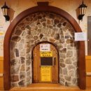 태영사우나 한증막 이미지