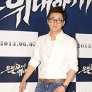비 이미지