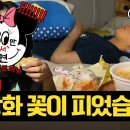 강남복사 이미지
