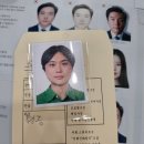 허바허바사진관 - 평택시 평택로 62 | 잠실역사진관 엘스튜디오 솔직담백후기
