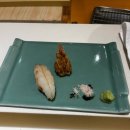 운경오이집 | 선정릉 스시키 디너 내돈내산 추천후기(콜키지 프리)