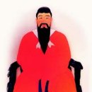 뽕달