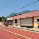 고흥영남우체국 이미지