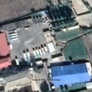 금강산주유소 이미지