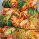 (주)산본환경 이미지