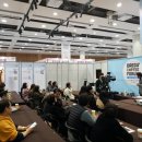 경남은광학교 이미지