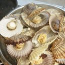 장보고해물찜 이미지