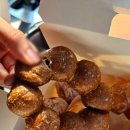 흑석주유소 이미지