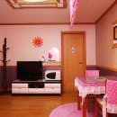 바다이야기 펜션 이미지