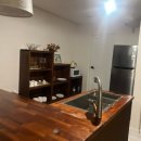 청수리빌레왓 이미지