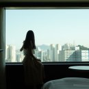 황금호텔 | 부산여행 롯데호텔 부산 숙소 후기, 황금연휴 국내 호캉스 추천