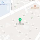 화랑온누리약국 이미지