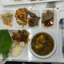 더드림한식뷔페 이미지