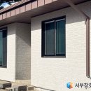 은실고가길 이미지