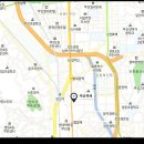 범천1동-2 이미지