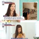 칼림바&우쿠렐레 이미지