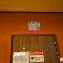 눈뜨면바다 이미지