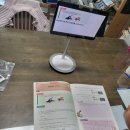 생활과학교실B 이미지