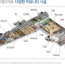 모아미래도에듀포레 이미지