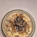 광진 능동로10길 이미지