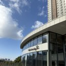 힐링뷰 | 동탄 브런치 맛집 카페드로잉 호수공원뷰 힐링후기