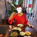 텍스쳐 압구정로데오점 | 서울 압구정 맛집 압구정로데오거리 중식 맛집 나리코스 모임하기 좋은 js가든 압구정점
