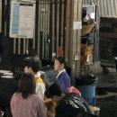 KBS국악한마당 녹화 출연 이미지