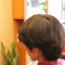 감성헤어(인천도원점) 이미지