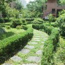 반송동170 이미지