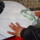 등촌정비센타 이미지