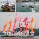 마음의 울림 이미지