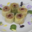 부산여자대학교 이미지