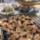 소문난 오돌뼈