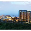 해비치리조트 이미지