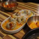 마포칼국수 이미지