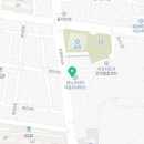 르노자동차서비스코너서산석남점