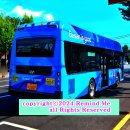 노포역 입구(3) 이미지