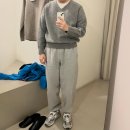 모멘토