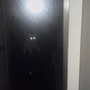 플래시드인 | 🖤aeae 에이이에이이 플래시드 캣츠 앙고라 니트 flashed cats angora knit 루즈핏 블랙 후기🖤