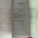 동원인쇄사 이미지
