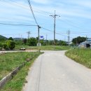 구룡2통 이미지