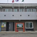 금마면 평촌마을회관 이미지