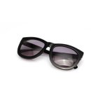 AS안경콘텍트 이미지