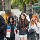 타이니지 카카오 검색결과
