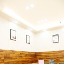 온아한의원 월배월성점 이미지