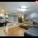 쏠바이 위드 호텔 이미지