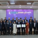 의성제일요양병원 이미지