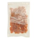 빼어날수 이미지