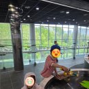 보배유치원 | 육회맛집 광수육회 방학점 보배곱창 축하기념 야식일기