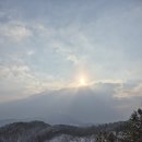 [양평] 노천탕이 있는 골든쌔들 캠핑장